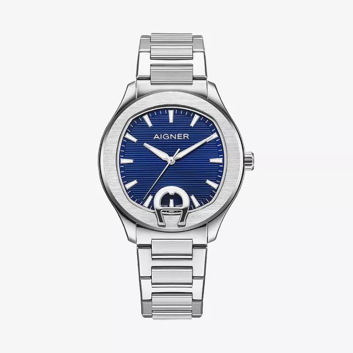 Aigner Torino Watch — عرض 1