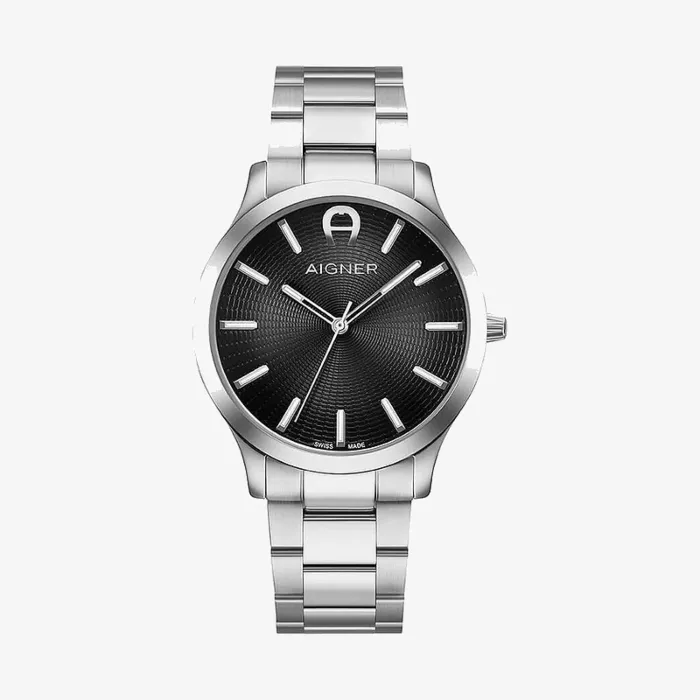 Aigner Treviso Tre Watch — عرض 1