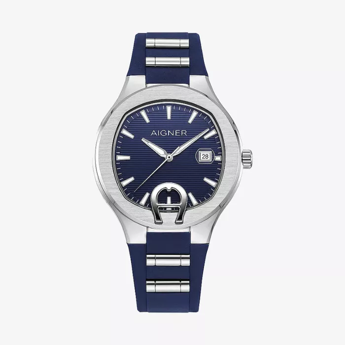 Aigner Torino Mare Watch — عرض 1