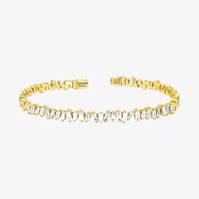 Suzanne Kalan Classic Fireworks Bracelet — view 1