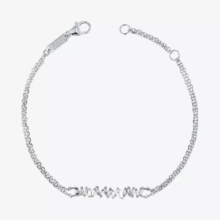 Suzanne Kalan Classic Fireworks Bracelet — view 1