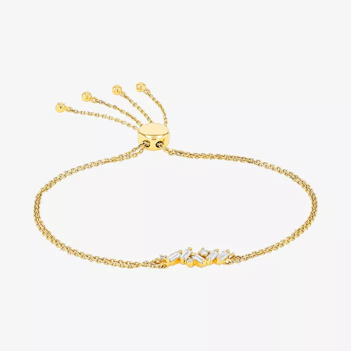 Suzanne Kalan Frenzy Bracelet — view 1