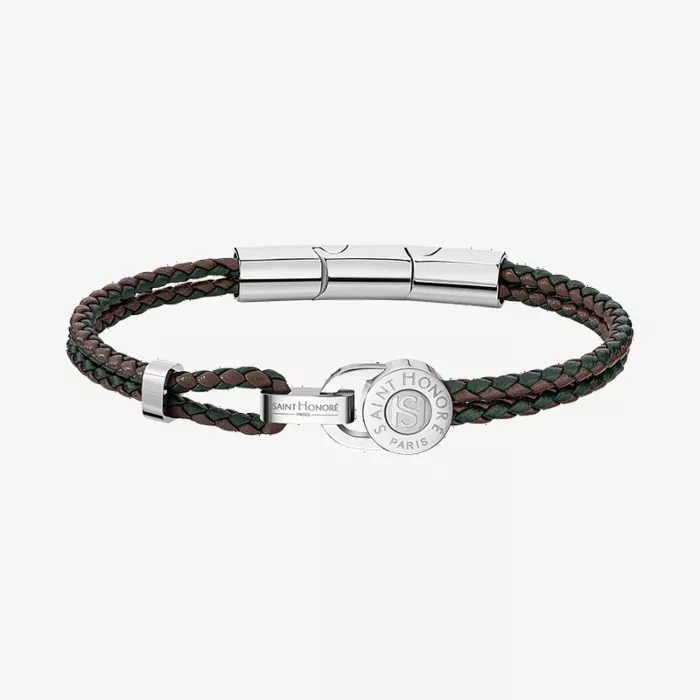 Saint Honoré Pont des Art Bracelet — view 1