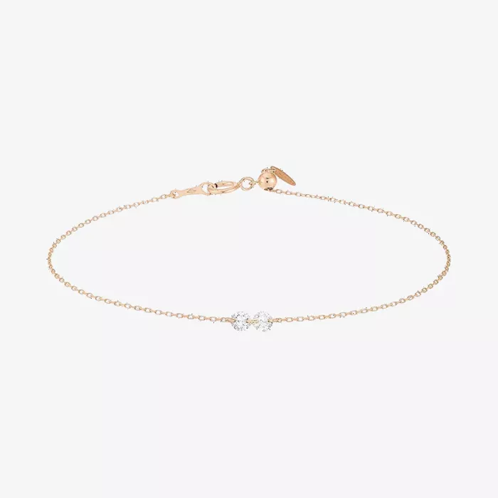 Persée Paris Danae Bracelet — view 1
