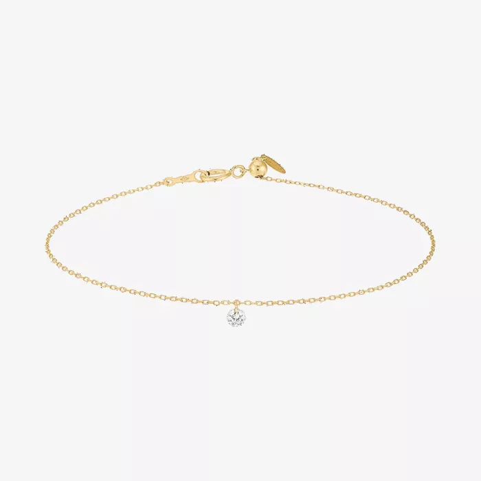 Persée Paris Danae Bracelet — view 1