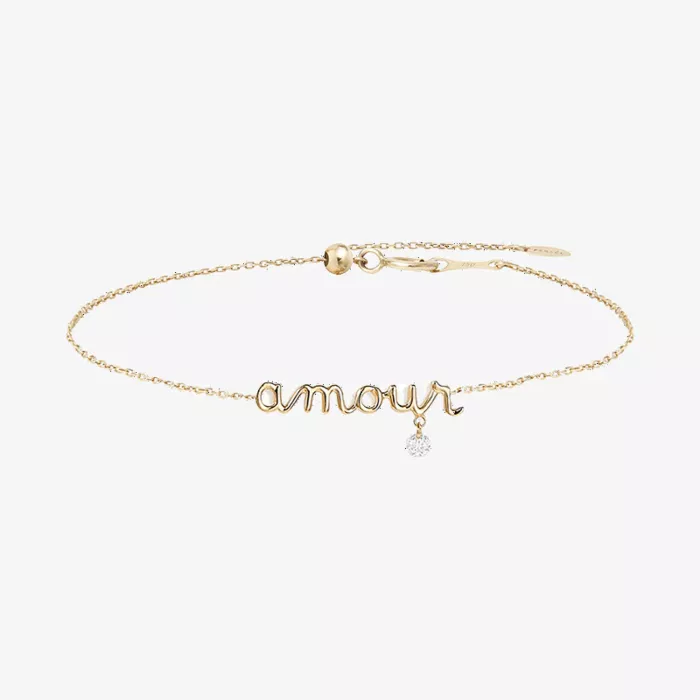 Persée Paris Venus Bracelet — view 1
