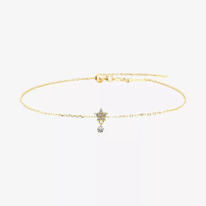Persée Paris Selene Bracelet — view 1