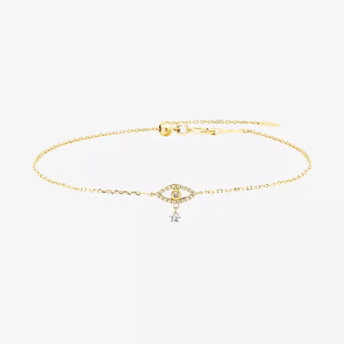 Persée Paris Selene Bracelet — view 1