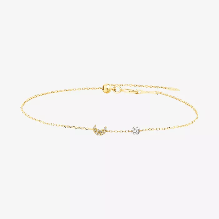 Persée Paris سوار سيلين — عرض 1