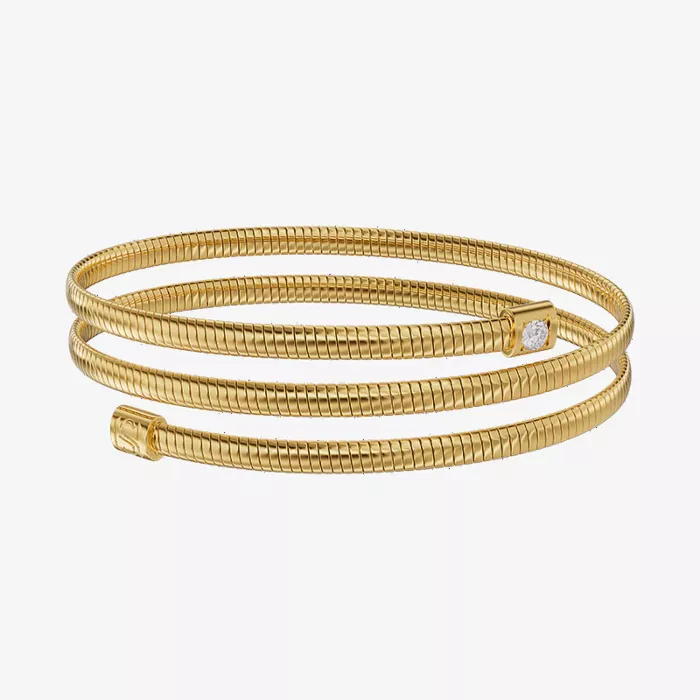 Saint Honoré سوار توبوغاس — عرض 1