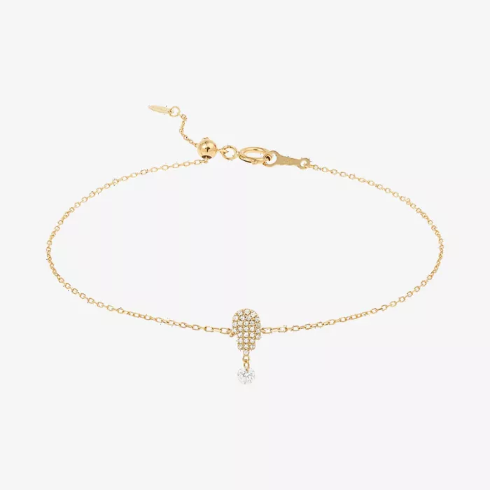 Persée Paris Selene Bracelet — view 1
