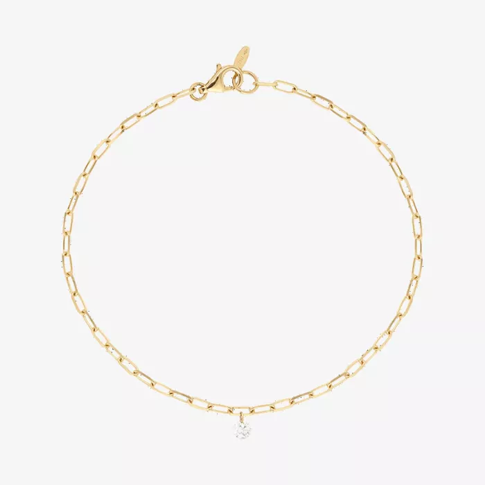 Persée Paris سوار تنس — عرض 1