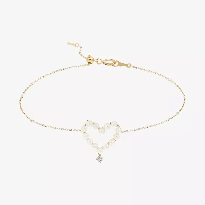 Persée Paris سوار فينوس — عرض 1