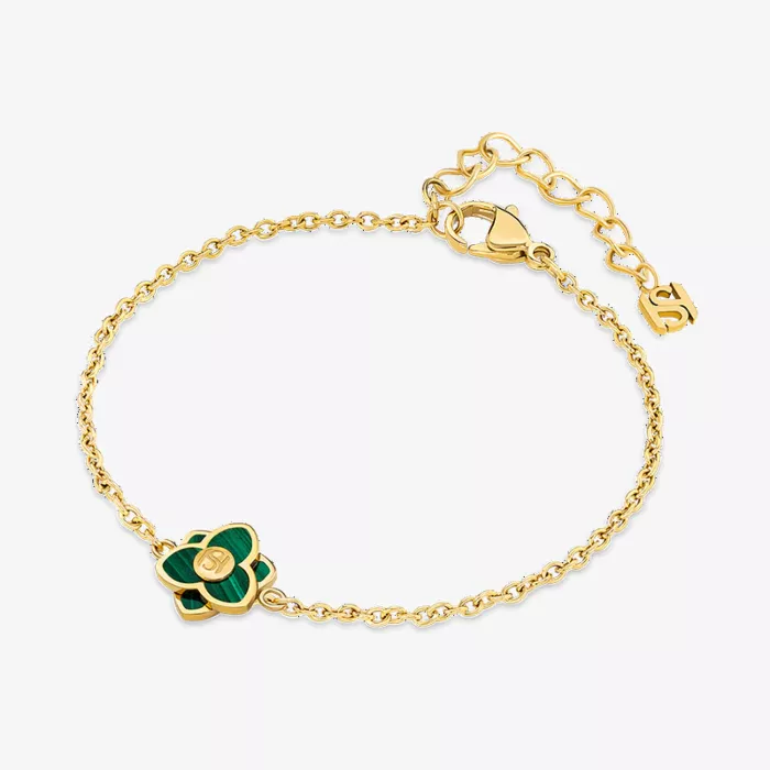 Saint Honoré Burj Bracelet — view 1