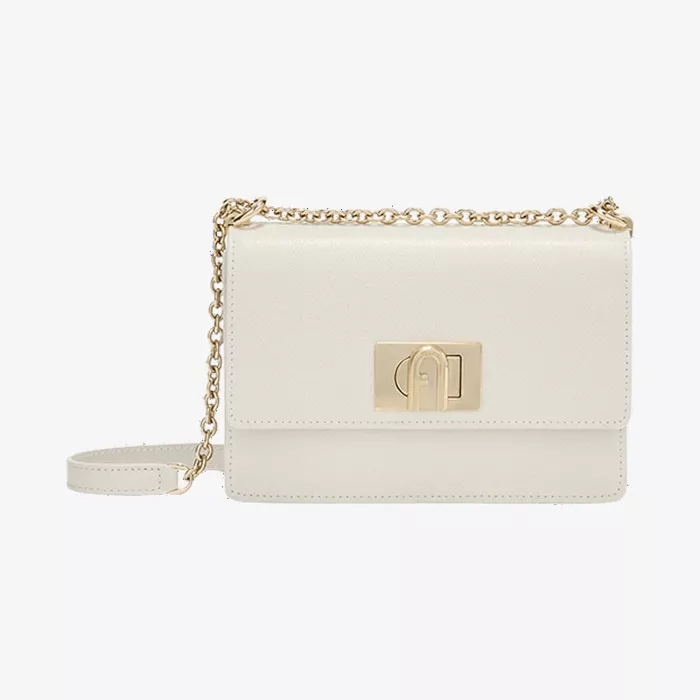 Furla 1927 Crossbody Bag — view 1