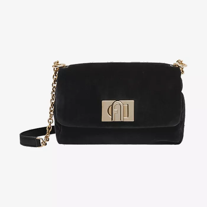 Furla حقيبة كروس إكو 1927 — عرض 1