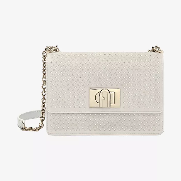 Furla 1927 Crossbody Bag — view 1