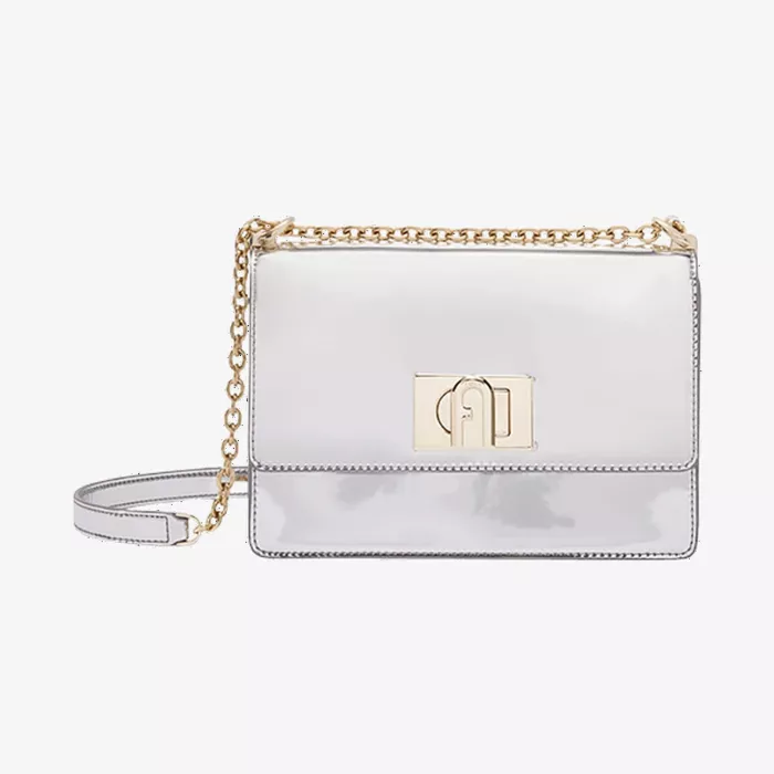 Furla حقيبة كروس ميني 1927 — عرض 1
