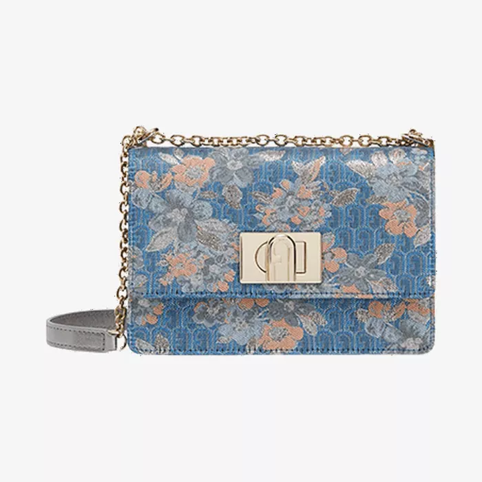 Furla حقيبة كروس 1927 — عرض 1