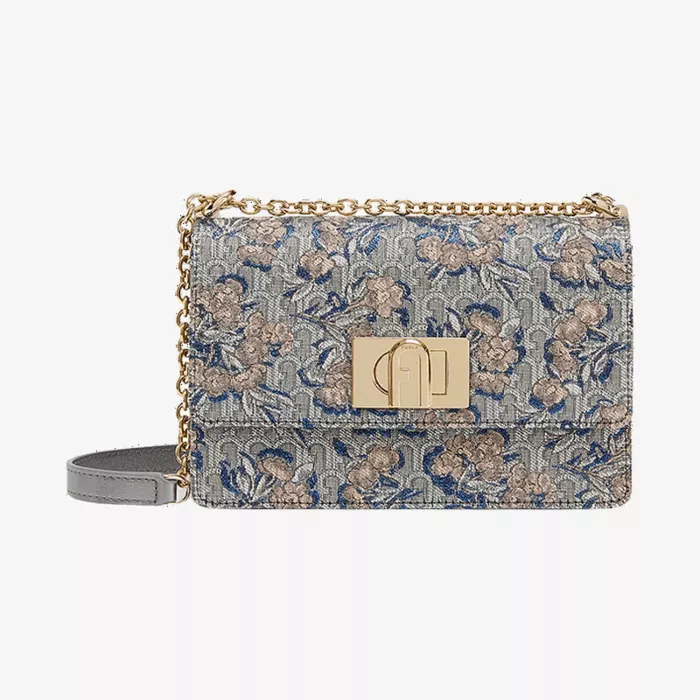 Furla 1927 Crossbody Bag — view 1