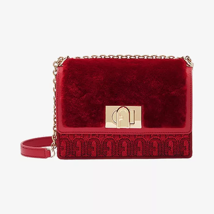 Furla حقيبة كروس 1927 — عرض 1