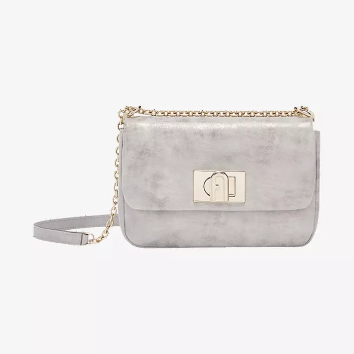 Furla حقيبة كروس ميني 1927 — عرض 1