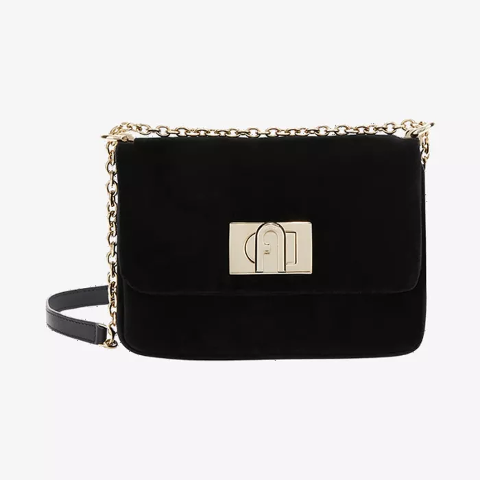 Furla حقيبة كروس 1927 — عرض 1