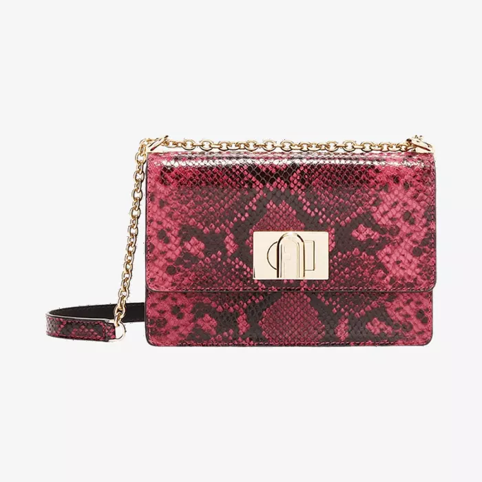 Furla حقيبة كروس ميني 1927 — عرض 1