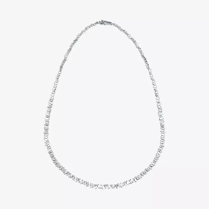 Suzanne Kalan Classic Fireworks Necklace — view 1