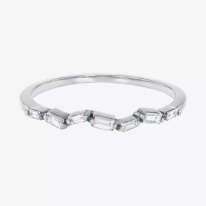 Suzanne Kalan Classic Fireworks Ring — view 1