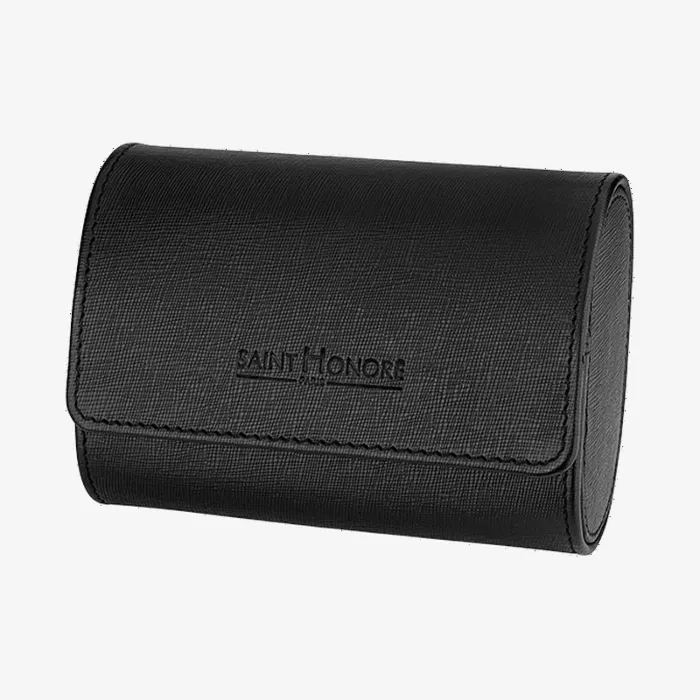 Saint Honoré محفظة ساعة — عرض 1