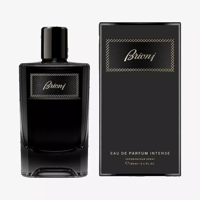 Brioni بريوني انتنس للرجال أو دو بارفان 100 مل سبراي — عرض 1