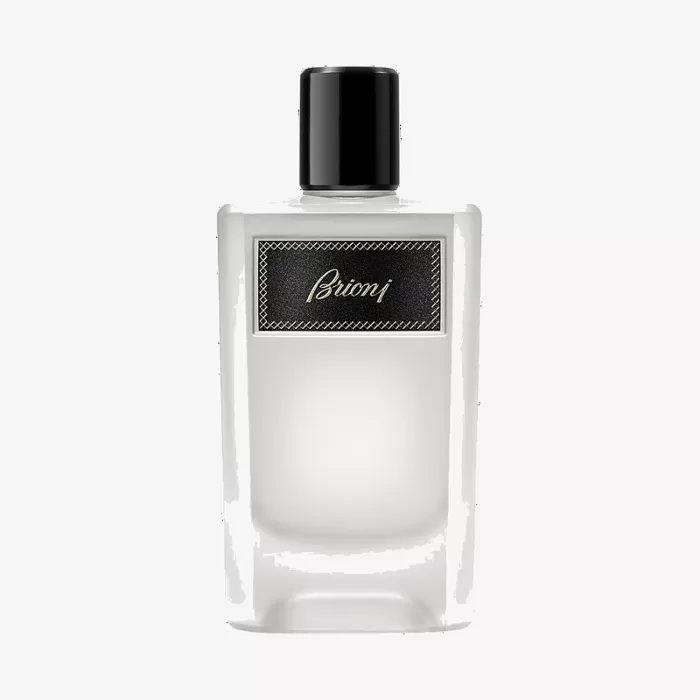 Brioni بريوني إيكلا للرجال أو دو بارفان 100 مل سبراي — عرض 1