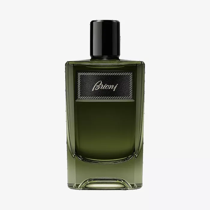 Brioni Essentiel For Men EDP 100Ml Spray — view 1