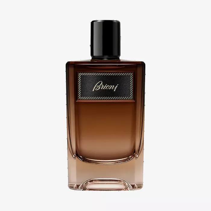 Brioni Suave Fro Men EDP 100Ml Spray — view 1