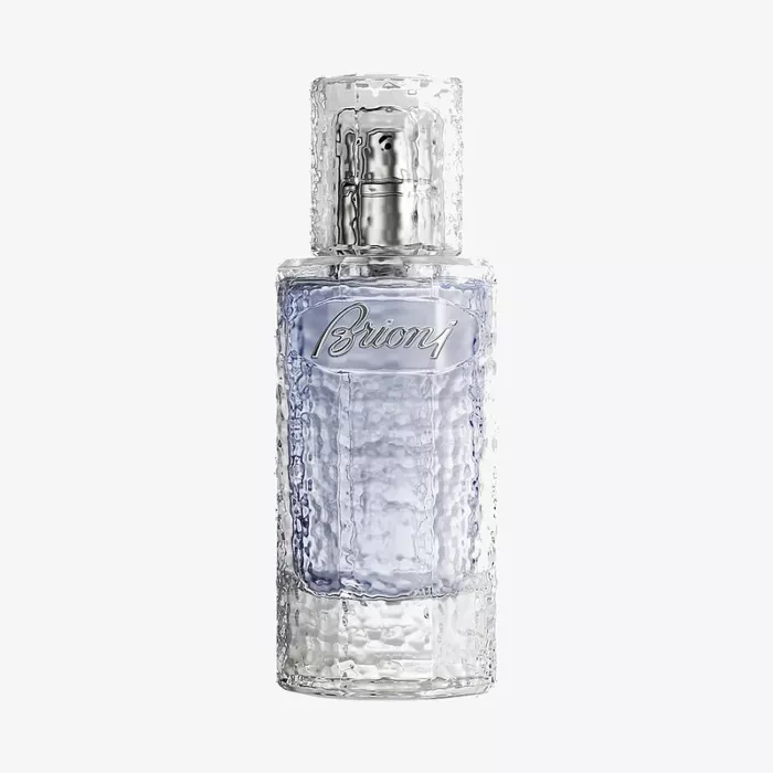 Brioni Iris Exquis Extrait De Parfum 80Ml Spray — view 1