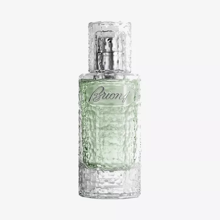 Brioni Encens Mineral De Parfum 80Ml Spray — view 1