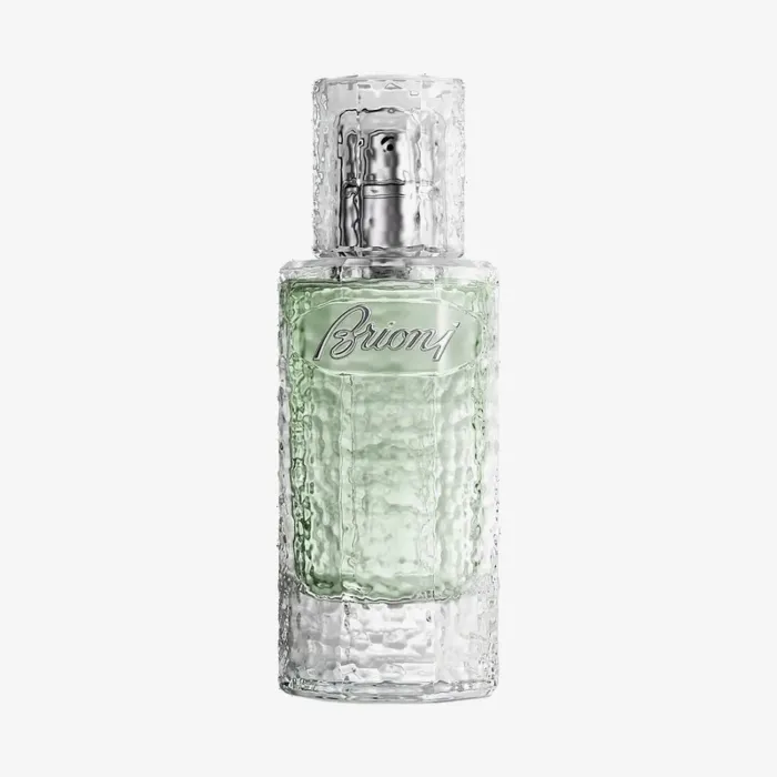 Brioni Encens Mineral De Parfum 80Ml Spray — view 1