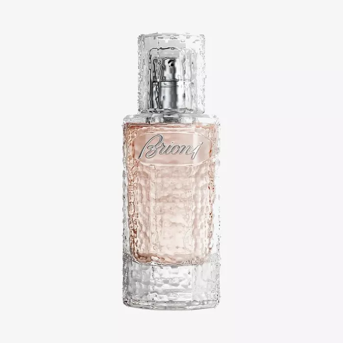 Brioni بريوني لابدانوم بروت دو بارفان 80 مل سبراي — عرض 1