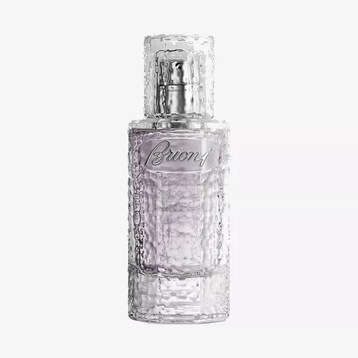 Brioni Papyrus Eternel Extrait De Parfum 80Ml Spray — view 1