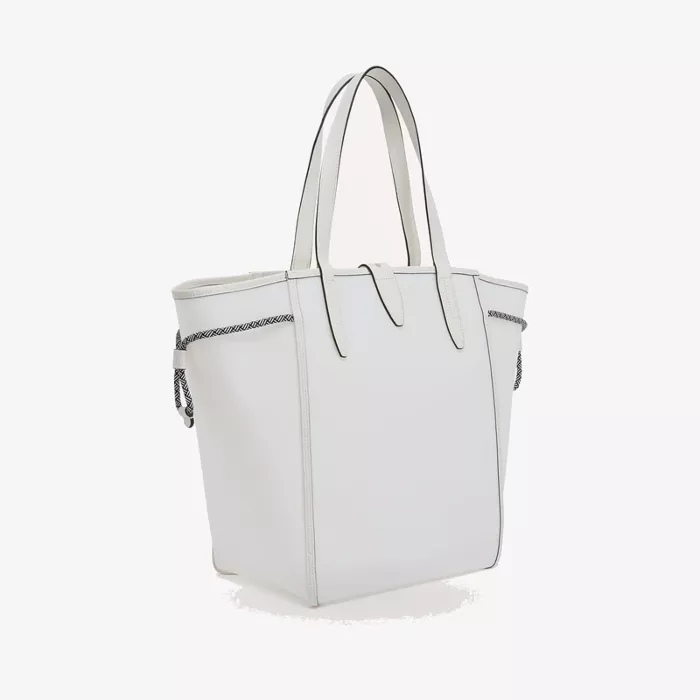 Furla Net Handbag — view 1