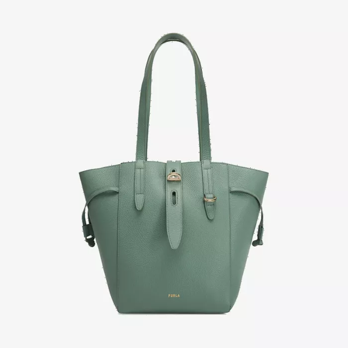 Furla Net Handbag — view 1
