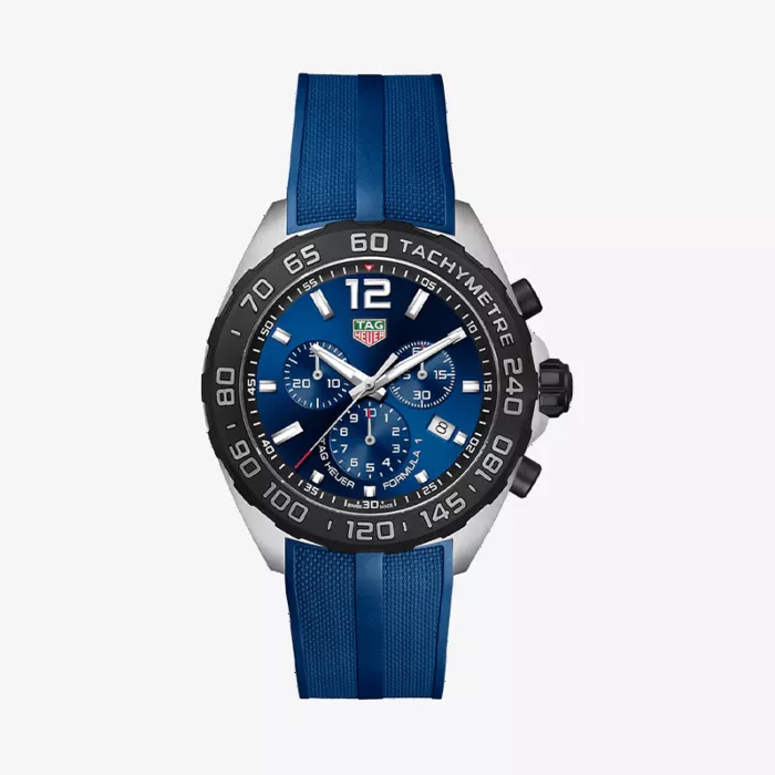 TAG Heuer ساعة فورمولا 1 — عرض 1