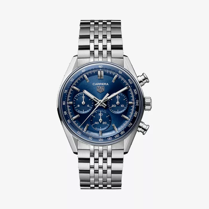 TAG Heuer ساعة كاريرا — عرض 1