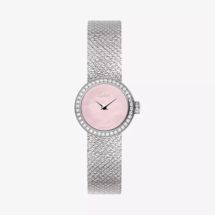 Dior La D de Dior Watch — view 1