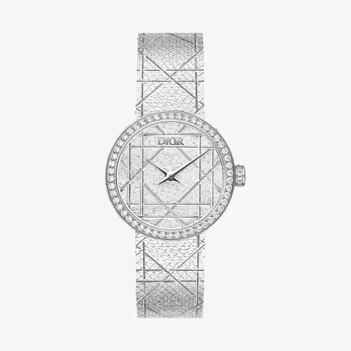 Dior La D My Dior Watch — view 1