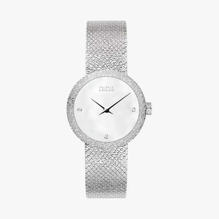 Dior La D de Dior Watch — view 1