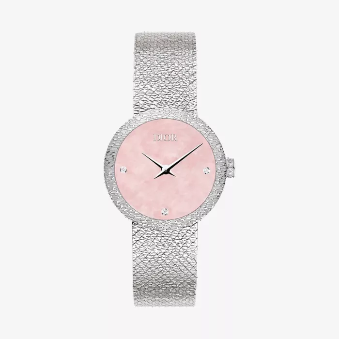 Dior La D de Dior Watch — view 1