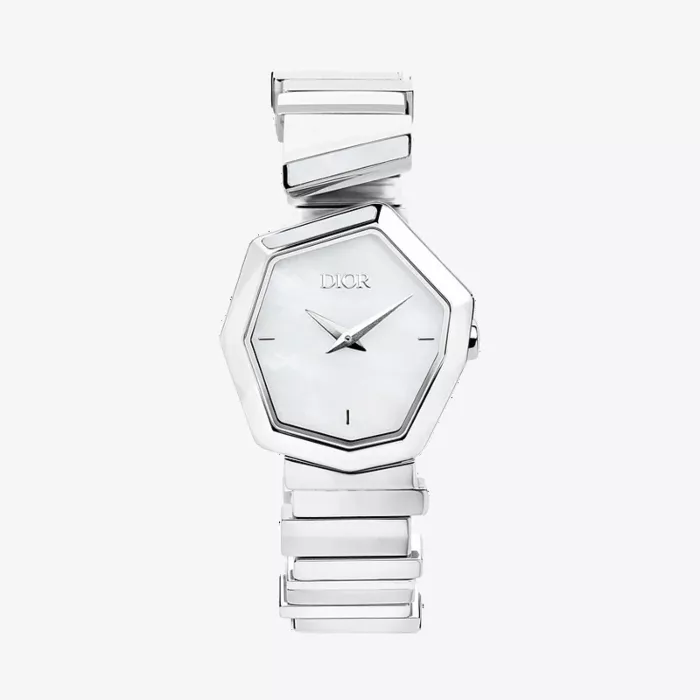 Dior ساعة جيم ديور — عرض 1