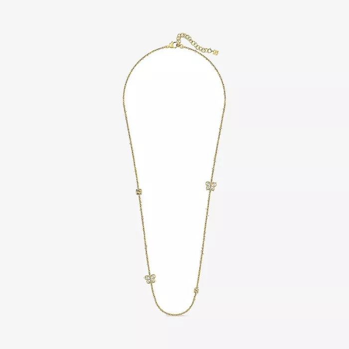 Saint Honoré Orsay Necklace — عرض 1